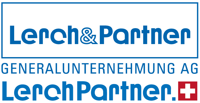 Lerch Generalunternehmen