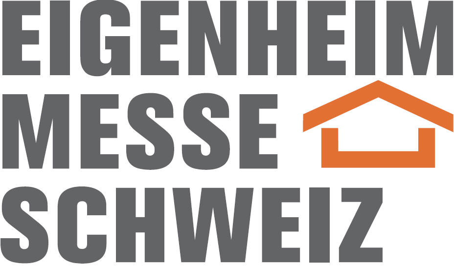 Logo Bauen & Modernisieren Zürich