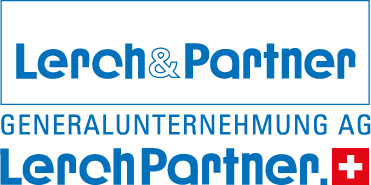 Lerch Generalunternehmen